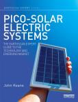 Look! A pico-solar book! 